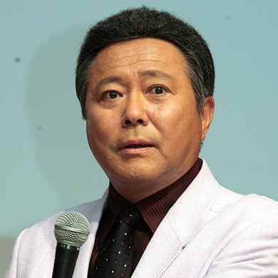 元ジャニーズが強盗容疑で逮捕 が ジャ の字も出ないｔｖ報道に視聴者が違和感 なに忖度してんの の声 年10月1日 エキサイトニュース