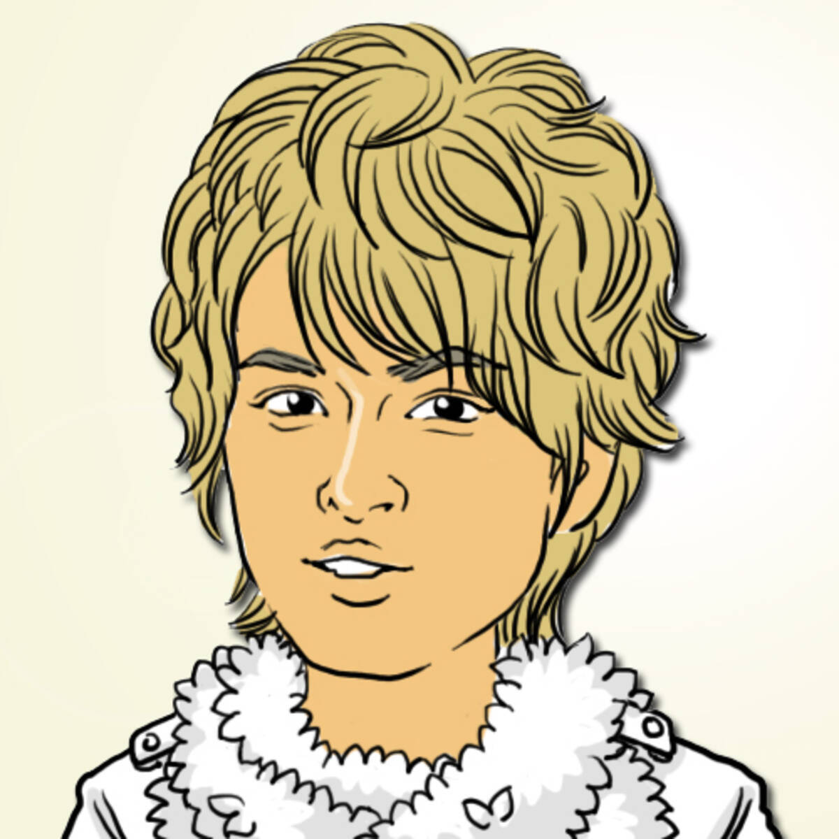 手越祐也の喋り方が プーさん ソックリに変化 新しい家族 を前に 年11月14日 エキサイトニュース