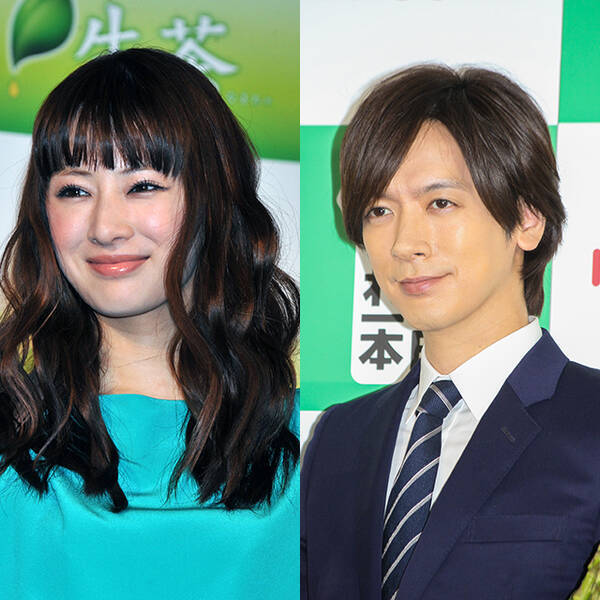 Daigoに あと子ども2人 長嶋一茂の お願い に批判続出 女の敵 2020年11月18日 エキサイトニュース