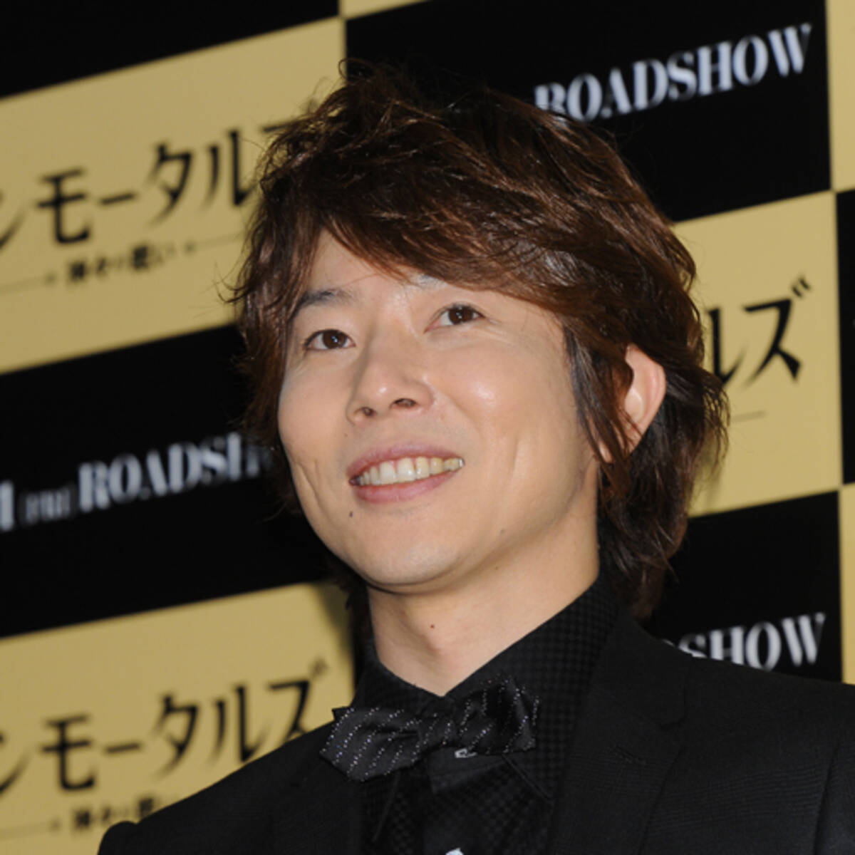 実は3回以上も結婚していた 吉田鋼太郎 川越シェフ 驚き の私生活 年11月23日 エキサイトニュース