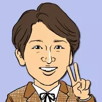 大野智がブサイク過ぎる 嵐 One Piece コラボにジャニオタ激怒 年1月10日 エキサイトニュース