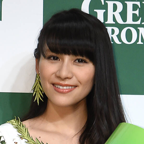 共演ngでは Perfume あ ちゃん 元カレ と禁断のテレビ出演 年12月5日 エキサイトニュース