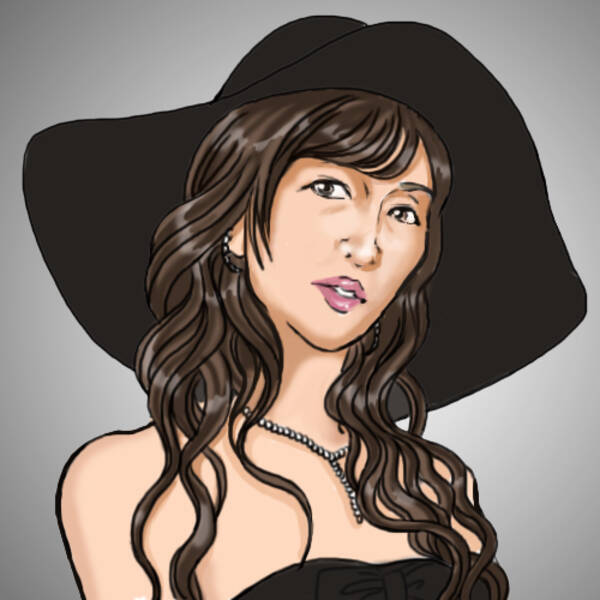 工藤静香 Fns歌謡祭 での 激ヤセ姿 にネット騒然 心配なくらい 年12月7日 エキサイトニュース