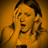 加藤夏希のやつれた 育児奮闘姿 に心配の声 旦那はどうしたの 年12月7日 エキサイトニュース 2 2