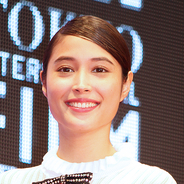 広瀬アリスさん 今 目の前に花江夏樹さんの楽屋がある どうしたらいいんだ 皆様 悲報です ツイートに反響 年12月10日 エキサイトニュース