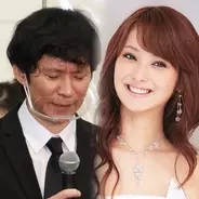 佐々木希が 離婚しない理由 はドラマの影響 高橋真麻の憶測に批判 年12月10日 エキサイトニュース