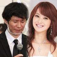 河野景子の再婚報道で元貴乃花親方に 宮沢りえと結婚していれば 同情声 年12月17日 エキサイトニュース