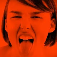 それでも私は無実だ 古巣 東京地検特捜部と元特捜部長の宗像紀夫弁護士が 激しいバトル 高橋 豊彦 本 通販 Amazon