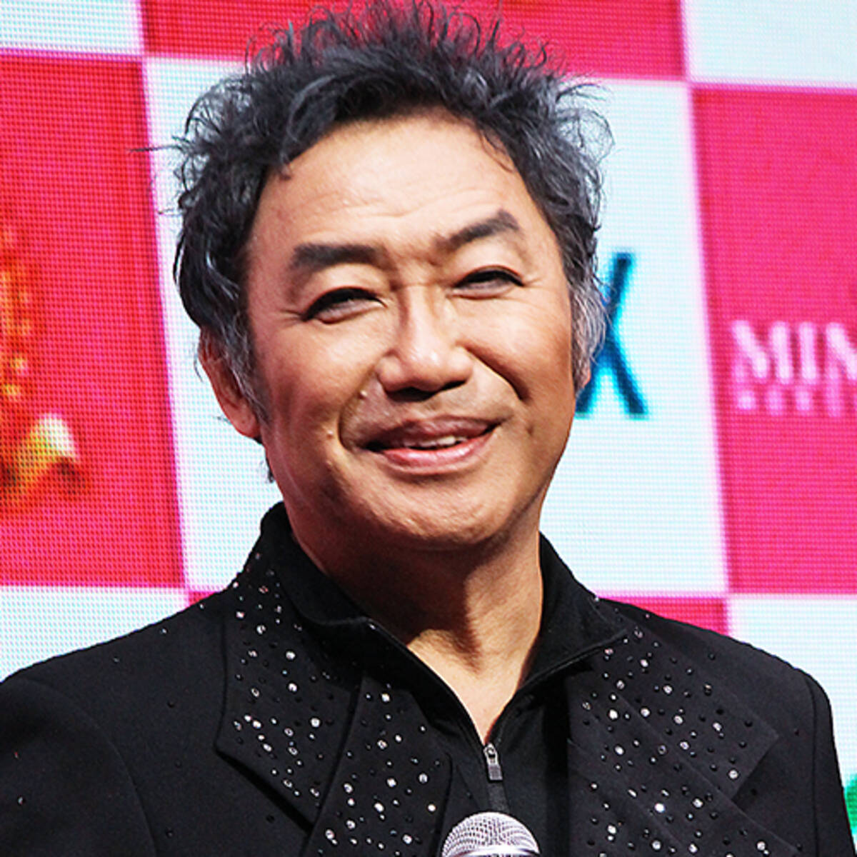 ものまねgp コロッケの 優勝 に疑いの目 忖度 出来レース 2020年12月23日 エキサイトニュース