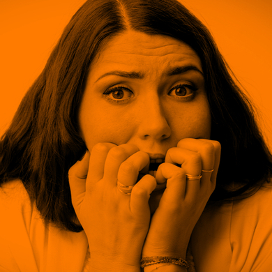 ã¨ããã ã«ãã©ç'æ'ãæµ®ä¸ ãã¾ãã«ä¸èªç¶ãªé«ªåã«è¦è´èé¨'ç¶ 2021å¹´2æ18æ¥ ã¨ã­ãµã¤ããã¥ã¼ã¹