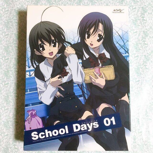多目的トイレ不倫 は生ぬるい 人間の本性を描いた 浮気 不倫アニメ 3選 21年1月3日 エキサイトニュース