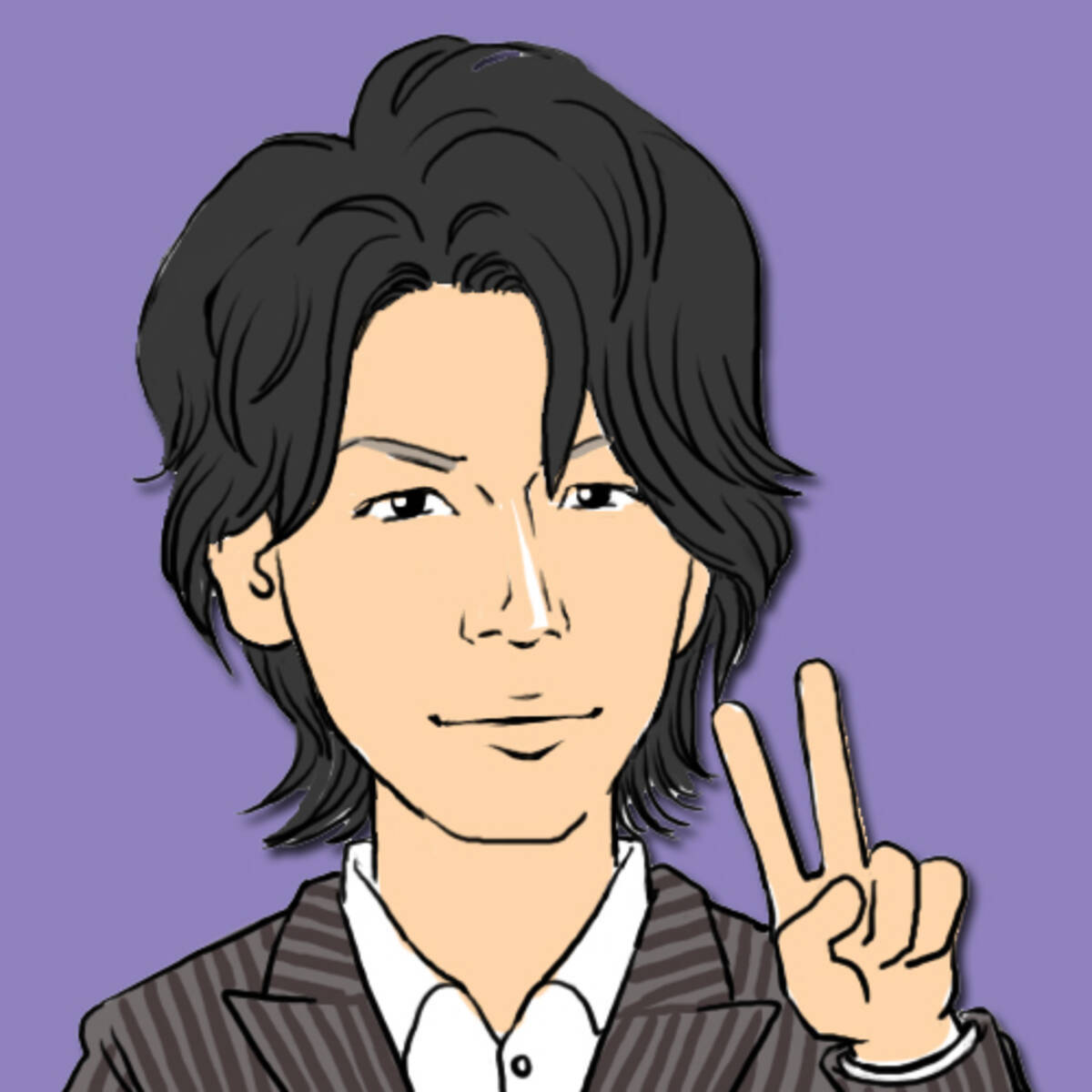 さんタク 亀梨和也に禁断の 小泉今日子ネタ ファンが動揺 やめてー 21年1月5日 エキサイトニュース