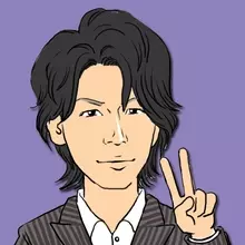 小泉今日子 亀梨和也のニュース 芸能総合 68件 エキサイトニュース