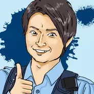 青のsp 藤原竜也のアクションシーンに絶賛の声 スカッと 21年1月13日 エキサイトニュース