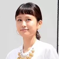 ドラマの女王 堀北真希と比較される Akb48前田敦子主演 花ざかりの君たちへ イケメン パラダイス 11年6月4日 エキサイトニュース