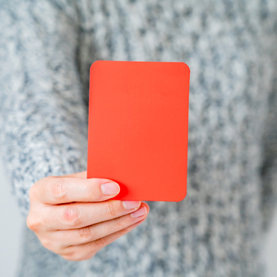 アニメ ドラえもん の 作画 にツッコミ殺到 物語に集中できない 21年2月14日 エキサイトニュース