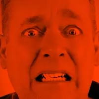 ボンビーガール 風水企画にツッコミ殺到 部屋にぬいぐるみを置くと 年10月14日 エキサイトニュース