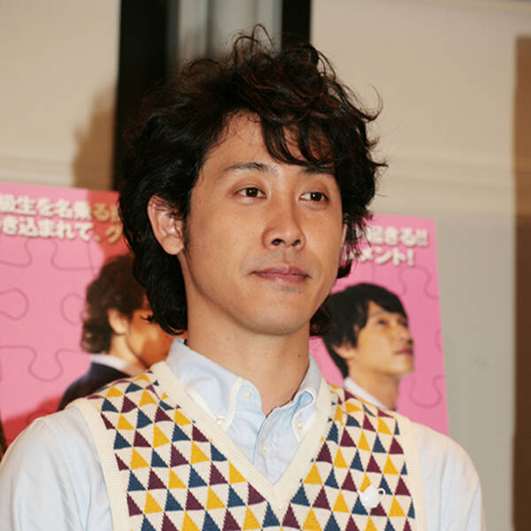 ずっと真夜中でいいのに テレビ初出演 大泉洋の対応にファン激怒 21年2月2日 エキサイトニュース