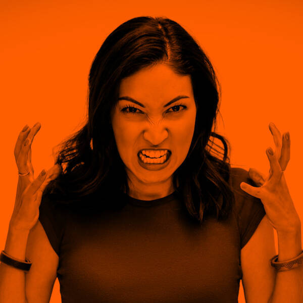 キンタロー の Gsp監視芸 に冷笑 この人の私生活に興味ない 21年2月5日 エキサイトニュース