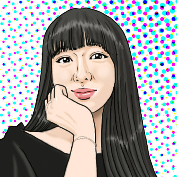 木村家 長女cocomiが オタク人気 抜群に 面白モノマネに 笑うわ 21年2月6日 エキサイトニュース