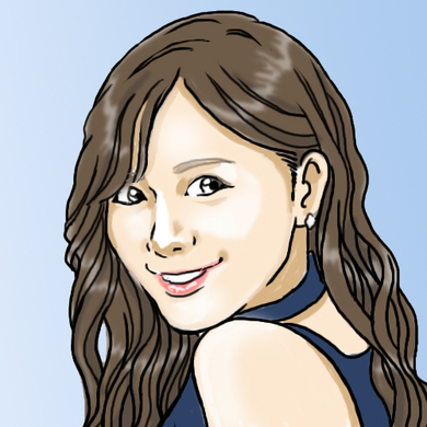 紀香さんのこともあるでしょ 海老蔵が声を潜めた風水師 ユミリー との関係 11年3月13日 エキサイトニュース