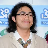 アニメ ドラえもん 最新話が物議 名作 山おく村の怪事件 が放送されるも 21年2月7日 エキサイトニュース 2 2