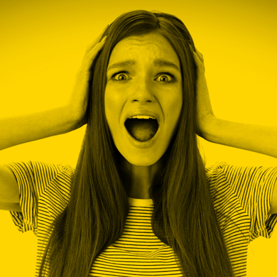 Mステ セカオワが口パク ガッカリするファン続出 生歌聞きたかった 年6月29日 エキサイトニュース