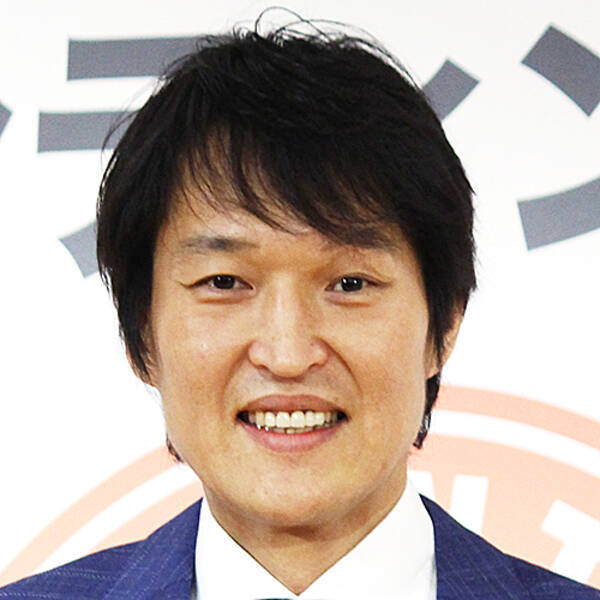 千原ジュニア 難病 告白 人気番組 タクシー乗り継ぎ旅 は継続不可能 21年2月9日 エキサイトニュース