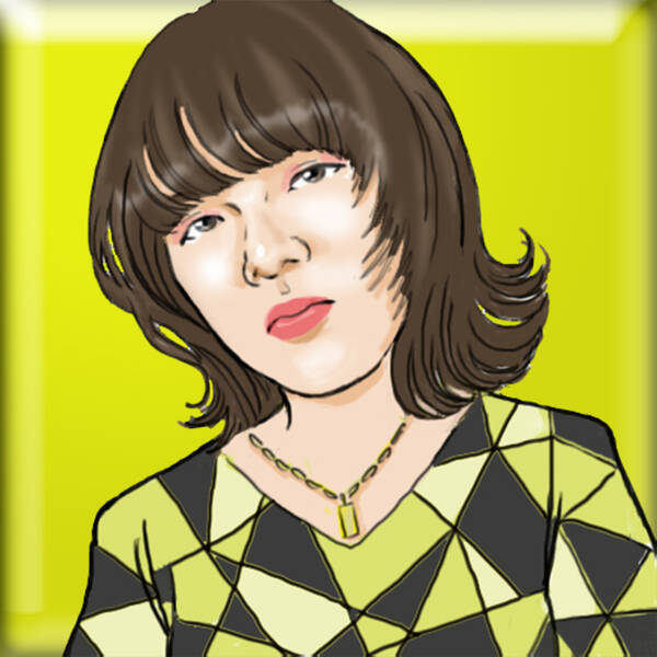 大塚愛が あいみょん をパクる 最新姿に ブレないね 21年2月11日 エキサイトニュース