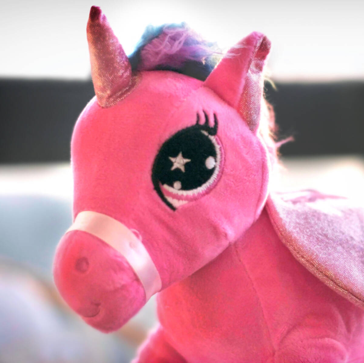 Vtuber界隈の 処女信仰 がキモすぎる ユニコーン たちの拗らせっぷり 21年2月12日 エキサイトニュース 2 3