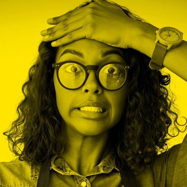 Bump Of Chicken 1人足りない25周年 ベース不在でも問題ナシ 21年2月16日 エキサイトニュース