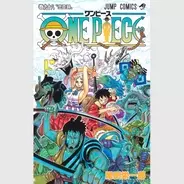 One Piece 1004話 洗脳 描写が物議 主人公側は何をしても許される 21年2月16日 エキサイトニュース