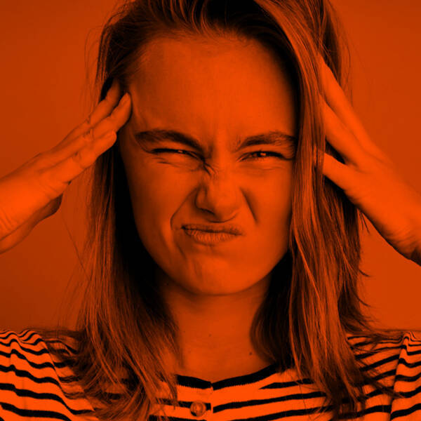 Mステ 初登場の優里が大炎上 アイドルをドライフラワーにした男 21年2月15日 エキサイトニュース