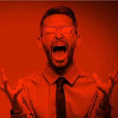 動物虐待 ドッキリgp 犬を使った企画に再び批判殺到 かわいそう 年10月29日 エキサイトニュース