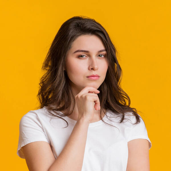 はじめの一歩 1331話 鷹村家 が審判を買収 鷹村守は八百長で引退か 21年2月25日 エキサイトニュース