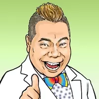 イッテq スタッフの態度に怒りの声 感覚が麻痺してる 2019年1月29日 エキサイトニュース