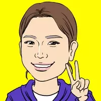 高梨沙羅 超高級ベンツ に乗る理由 18年1月16日 エキサイトニュース