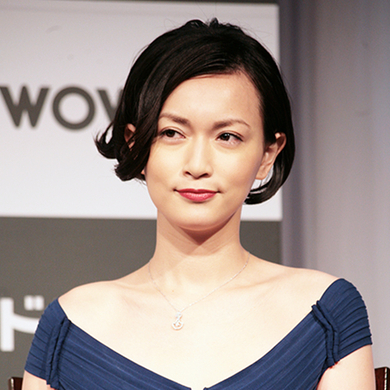 ポルノ 新藤晴一の 火遊び に長谷川京子が体当たりで逆襲 芸能界 ドロ沼 不倫ファイル 19年4月日 エキサイトニュース