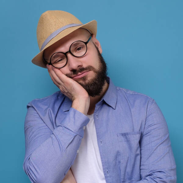 ポケモン 人気投票 ピカチュウもどき が1位に キッズ参入で世代交代か 21年3月3日 エキサイトニュース