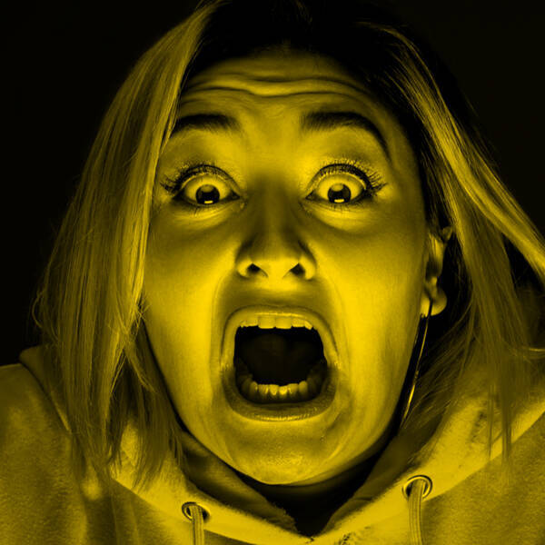 Hydeが 放送禁止用語 連発 清春も驚き えぇ 信じられない 21年3月7日 エキサイトニュース