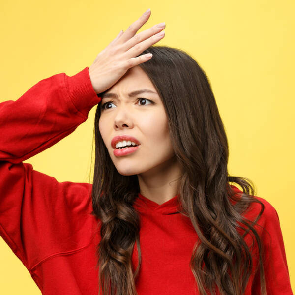 日本愛国者が世界的ゲーム Dbd に激怒 韓国アイドル登場に賛否両論 21年3月5日 エキサイトニュース