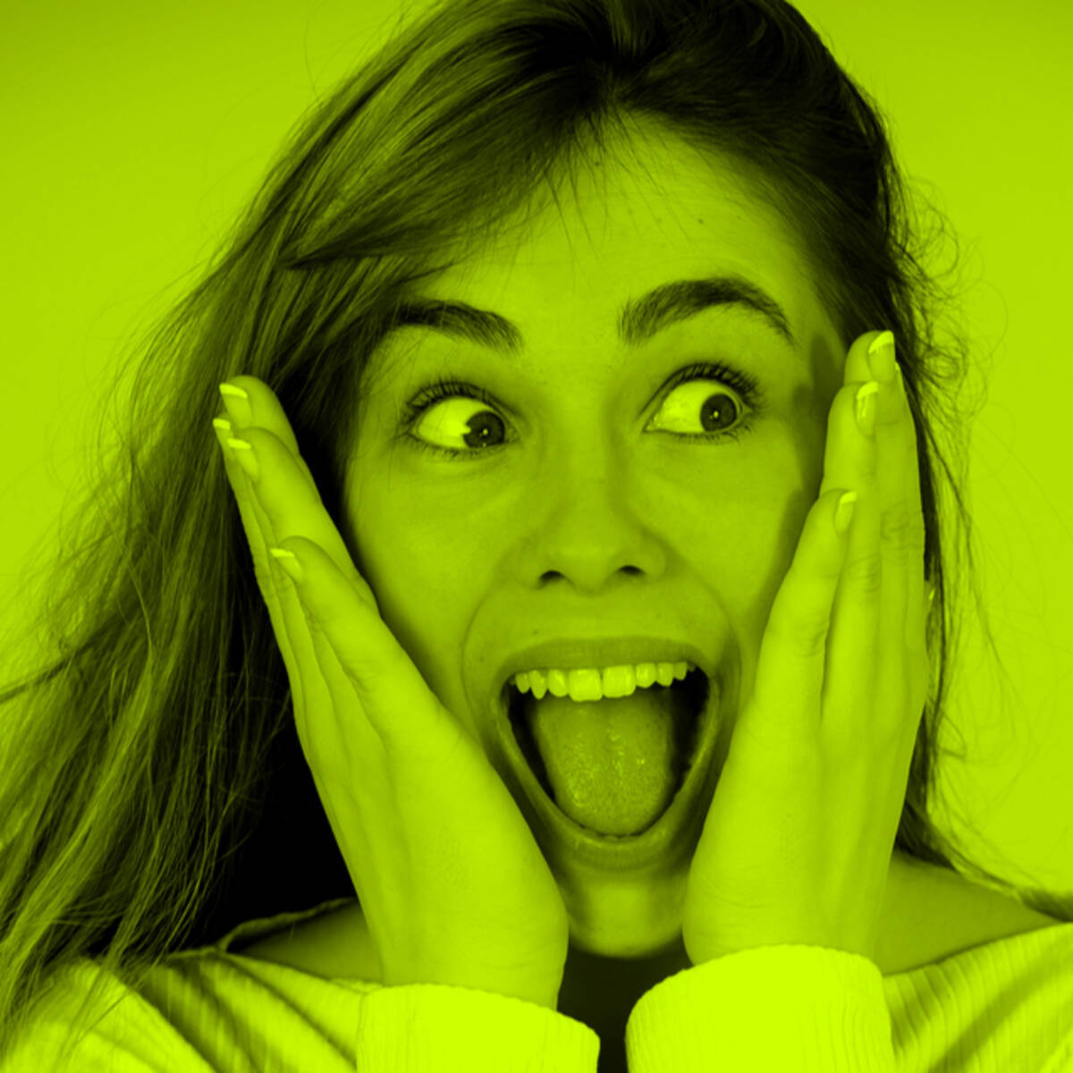 Nhk 近江友里恵アナの 転職 に称賛の声 民放の女子アナと雲泥の差 21年3月17日 エキサイトニュース