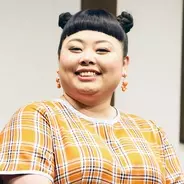 渡辺直美が最終回を迎えたレギュラー番組への思いを明かす 挑戦していった番組 エキサイトニュース 渡辺直美が最終回を迎えたレギュラー番組への思いを明かす 挑戦していった番組 エキサイトニュース
