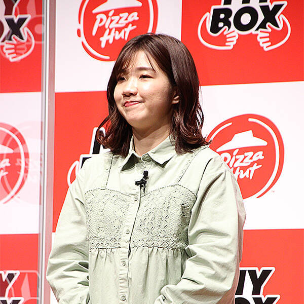 3時のヒロイン の 豚 Cmは許される オリンピッグ問題に疑問の声殺到 21年3月日 エキサイトニュース