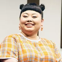 渡辺直美 希代のドリームガールが見つけた かわいいとブサイクの間にあるもの 12年3月23日 エキサイトニュース