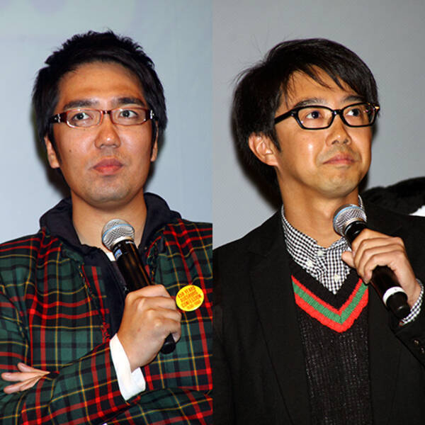 おぎやはぎ バイキング 降板を示唆 愚痴が止まらず やっぱりそうなんだ 21年3月23日 エキサイトニュース