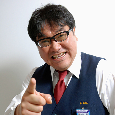 有名人マジギレ事件簿 37 冗談じゃねぇぞ カンニング竹山が雑誌編集部に怒鳴り込み 17年8月8日 エキサイトニュース