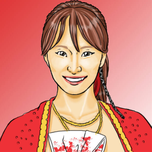Lisa ゴリ押し に辟易 アニソンバトル に ヤラセ 媚びすぎ 21年3月27日 エキサイトニュース