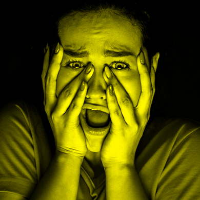 金ロー スタンド バイ ミー 吹き替えに違和感 映画に集中できないw 21年5月31日 エキサイトニュース