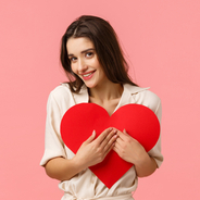 One Piece のテンポが遅すぎる 進まない戦いに痺れを切らす読者たち 21年3月31日 エキサイトニュース